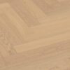 kalanruoto-parketti-meister-ps500-pure-tammi-harmonious-9013