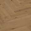 kalasabaparkett-meister-ps500-authentic-greige-tamm-9006