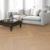 kalasabaparkett-meister-ps500-pure-tamm-harmonious