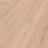kovapuulattia-meister-hs400-off-white-tammi-lively-8937