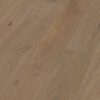 kovapuulattia-meister-lindura-hs400-greige-tammi-lively-8938