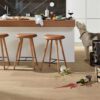 kovendatud-parkett-meister-lindura-hs400-natural-champagne-tamm-8922