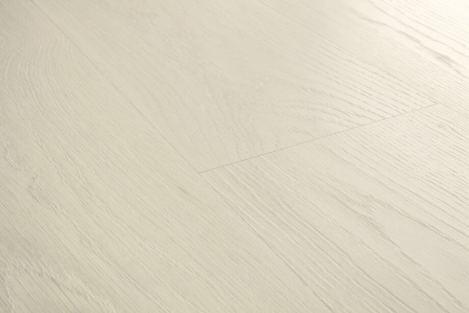 Laminate floor Quick-Step Classic Misty Grey Oak