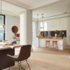 parkett-meister-lindura-hs400-natural-champagne-tamm-8922