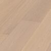 parketti-meister-lindura-hs400-natural-champagne-tammi-8922