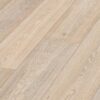 parkettia-meister-lindura-hs400-natural-shell-white-tammi-8910