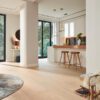 parquet-floor-meister-lindura-hs400-natural-champagne-oak-8922