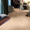 parquet-meister-lindura-hs400-off-white-oak-lively-8937