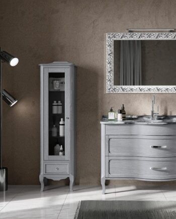 Bathroom furniture Eban Rachele 70