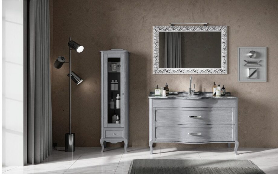 Bathroom furniture Eban Rachele 70 Bathroom furniture Eban Rachele 70