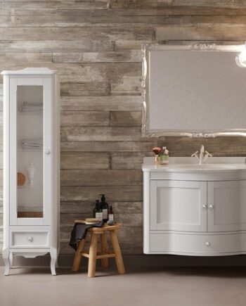 Bathroom furniture Eban Virginia 102