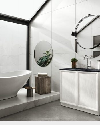 Bathroom furniture Eban Vittoria 62