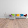 floorboards-trinity-oak-rustical-beveled-hand-scraped-brusehd-whitewash-oiled-ei82