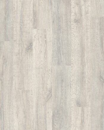 Laminate floors Quick-Step Classic Reclaimed White Patina Oak