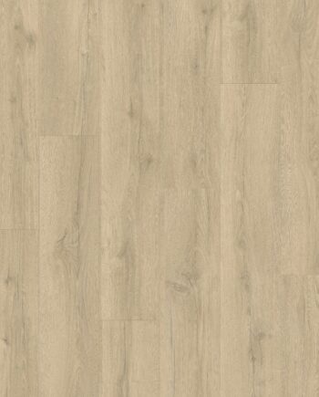Laminate floors Quick-Step Classic Sandy Greige Oak