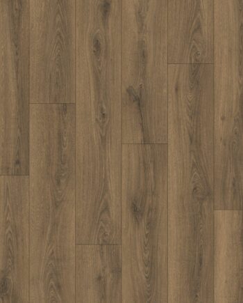 Laminate floors Quick-Step Classic Warm Brown Oak