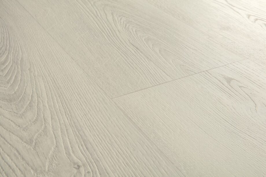 Laminate floors Quick-Step Classic Ash Grey Oak