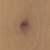 laudparkett-trinity-tamm-rustica-harjatud-faasitud-raw-olitatud-305mm