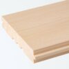 lautalattia-manty-ab-33x195mm