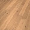Aqsis Renderer, 2226 secs rendertime