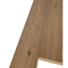 parketti-savutammi-rustical-viistottu-harjattu-matta-lakka-189mm