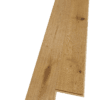 parketti-tammi-rustical-viistottu-harjattu-oljytty-148mm