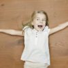 tammiparketti-tammi-trinity-rustical-viistottu-harjattu-öljytty-305mm