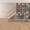 wooden-parquet-oak-trinity-beveled-brushed-white-oiled-305mm