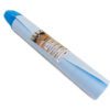 parketi-alusvaip-provent-rull-15m2 parketi-alusvaip-provent-rull-15m2