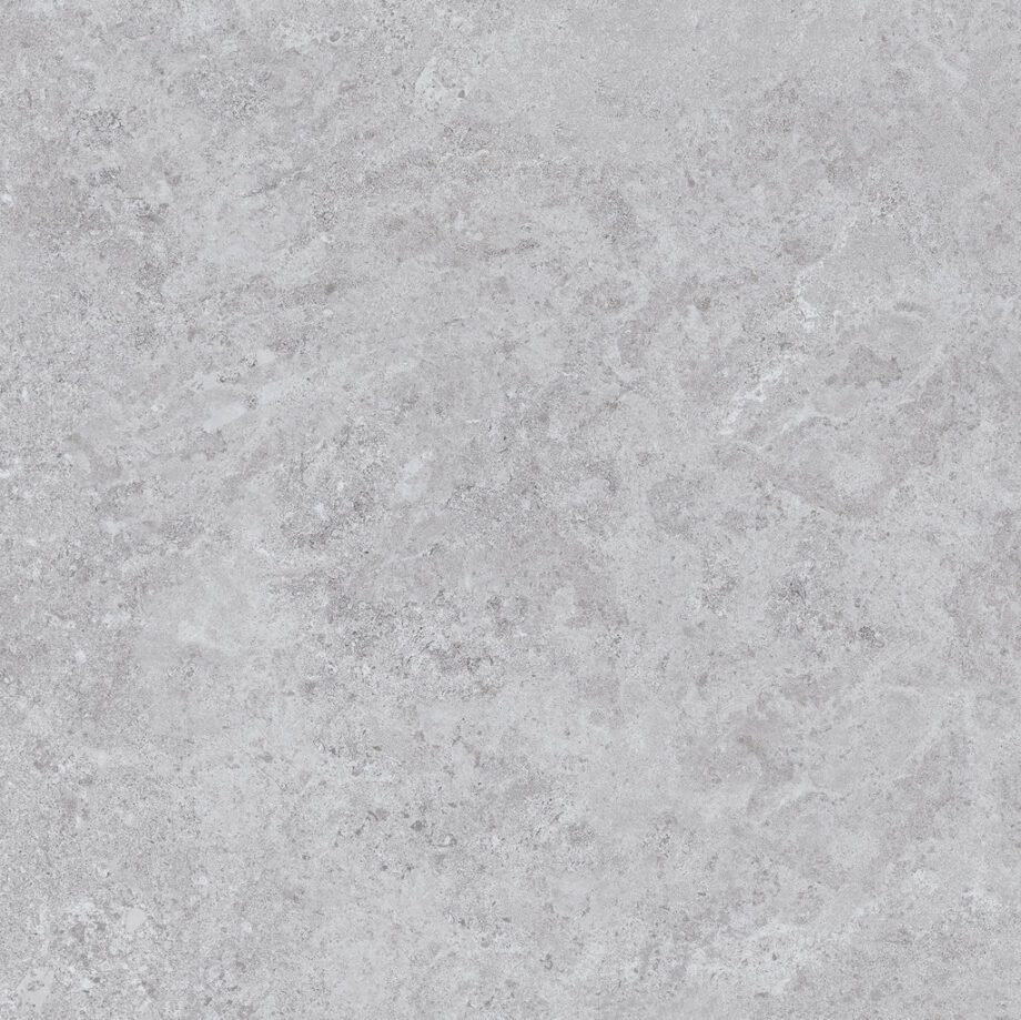 Ceramic tile Tau Borga Silver mat rec