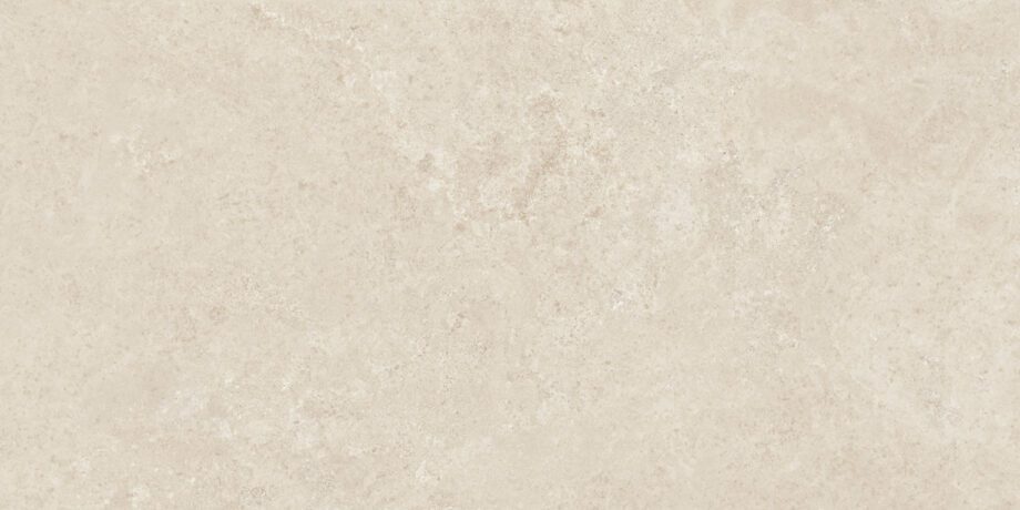 Ceramic tile Tau Borga Ivory mat rec