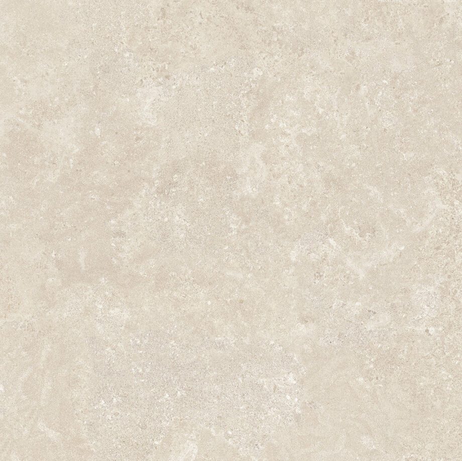 Ceramic tile Tau Borga Ivory mat rec