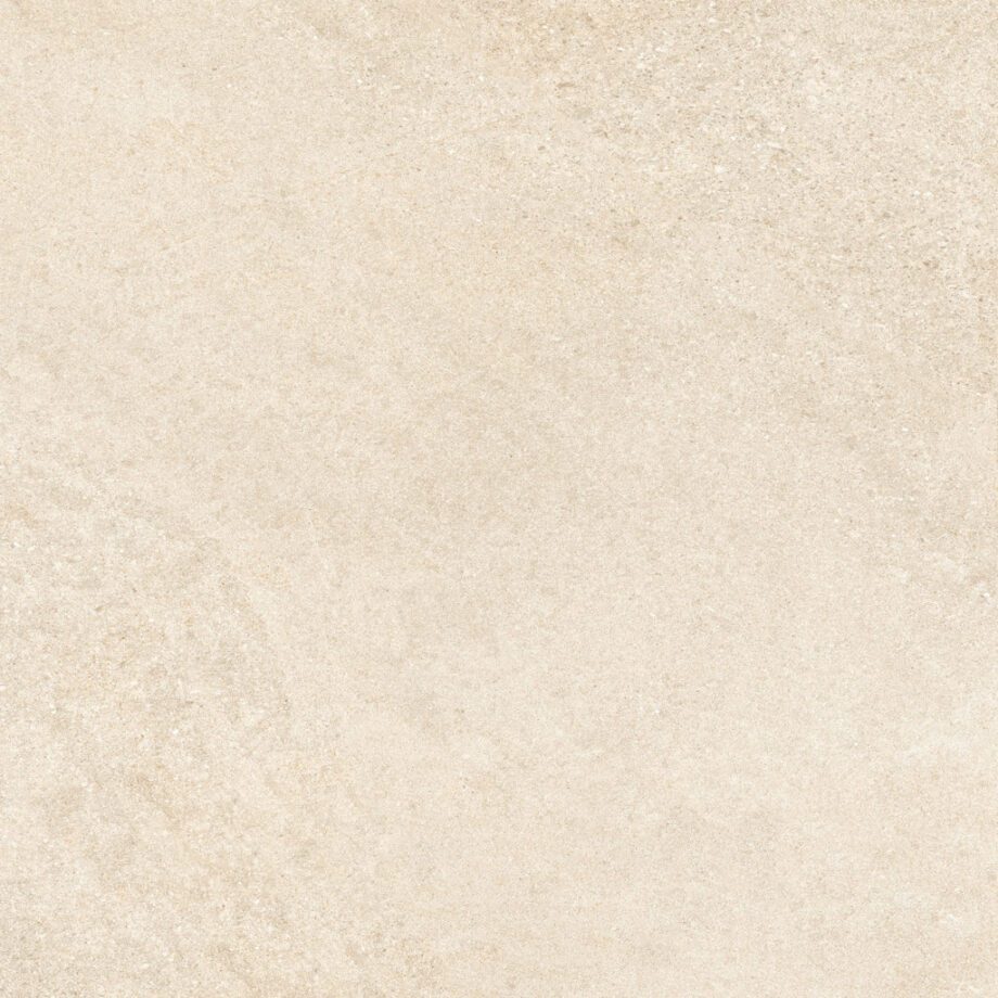 Ceramic tile Tau Fidenza Sand rec