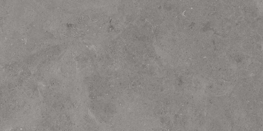 Floor tiles Tau Serenastone Gray mat rec