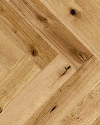 Kalanruotoparketti Tammi Raisins Barlinek Mattalakattu – lajitelma ja sävyn kuvaus