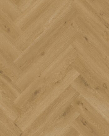 LVT vinüülparkett kalasaba Quick_step Pristine Ocean Bliss Warm Honey sorteeringu ja pildi kirjeldus