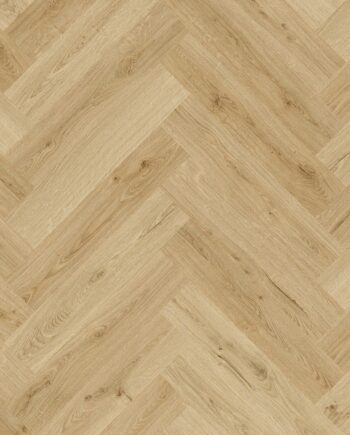 Vinyl flooring Herringbone Quick-Step Ciro Botanic Beige