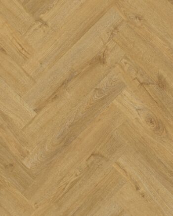 vinyylilankku-kalanruoto-quick-step-fall-oak-natural