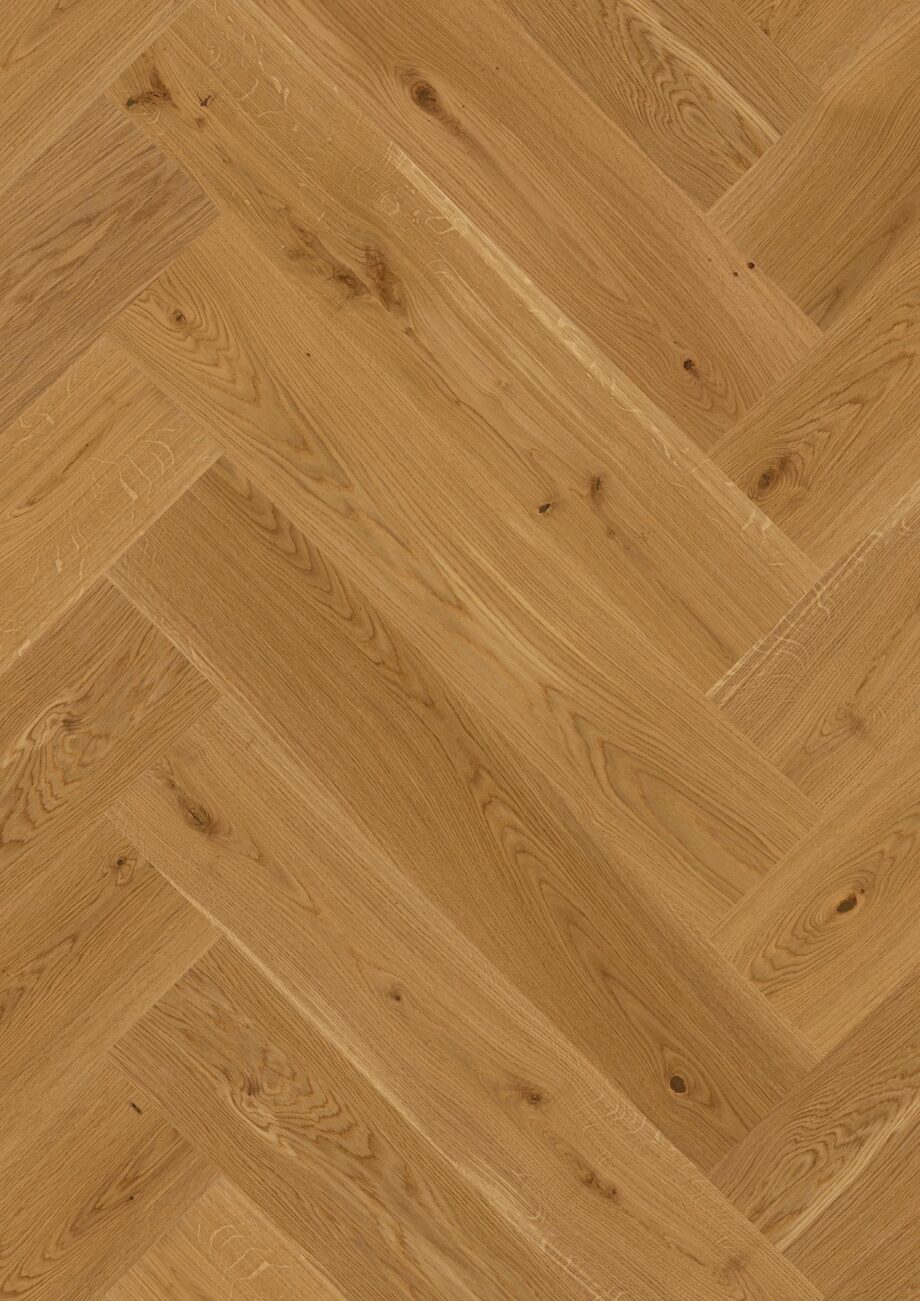 kalasaba-parkett-tamm-mix-faasitud-harjatud-olivahatatud-180mm Kalasaba parkett tamm mix faasitud, harjatud ja õlivahatatud sorteeringu ja tooni kirjeldus.