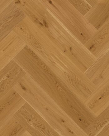 Herringbone flooring Oak Mix oil-waxed 180 mm XXL