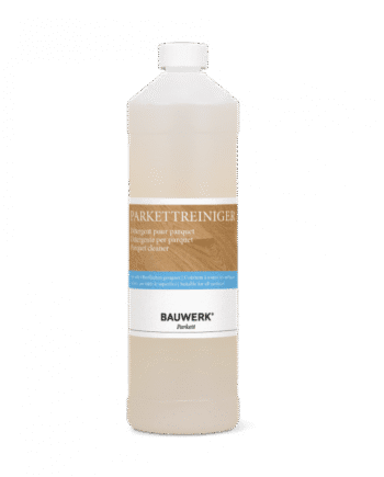 Bauwerk Parquet Cleaner 1L