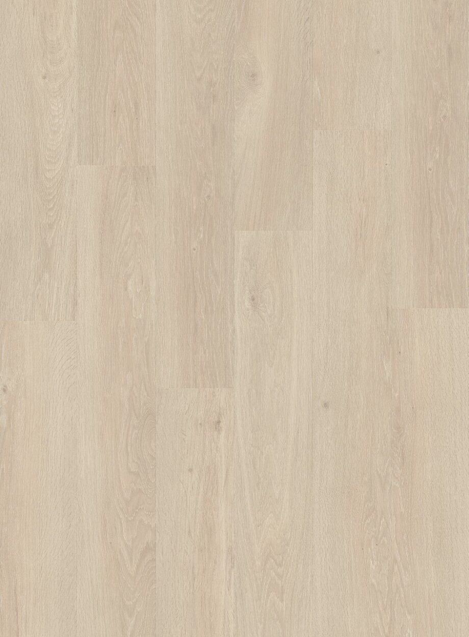 Vinyl flooring Quick-Step Bloom Sea Breeze Oak Beige Vinyl flooring Quick-Step Bloom Sea Breeze Oak Beige