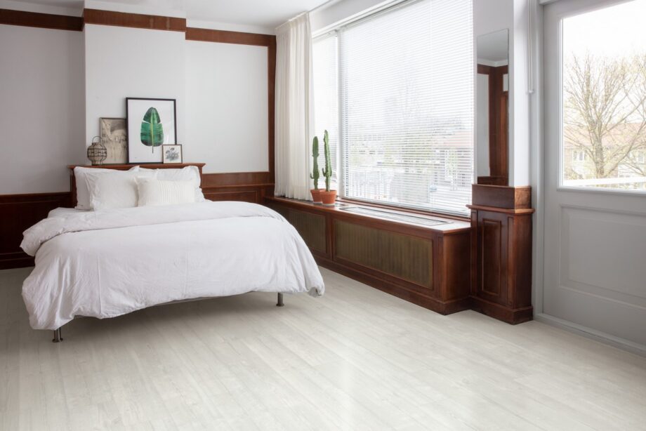 rigid-vinyl-flooring-quick-step-bloom-snow-pine rigid-vinyl-flooring-quick-step-bloom-snow-pine