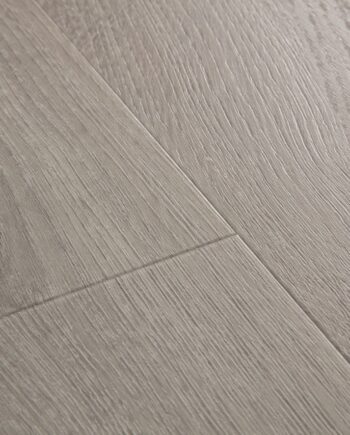 Vinyl flooring Quick-Step Bloom Botanic Grey