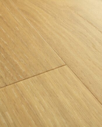 Vinyl flooring Quick-Step Bloom Pure Oak Honey