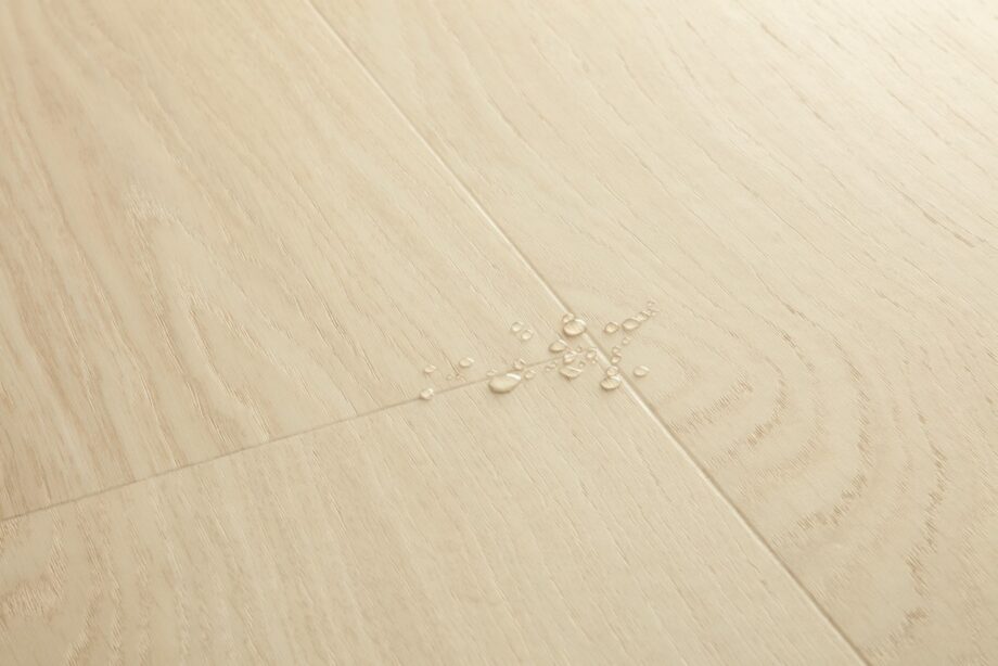 vinuulparkett-quick-step-bloom-pure-oak-polar vinuulparkett-quick-step-bloom-pure-oak-polar