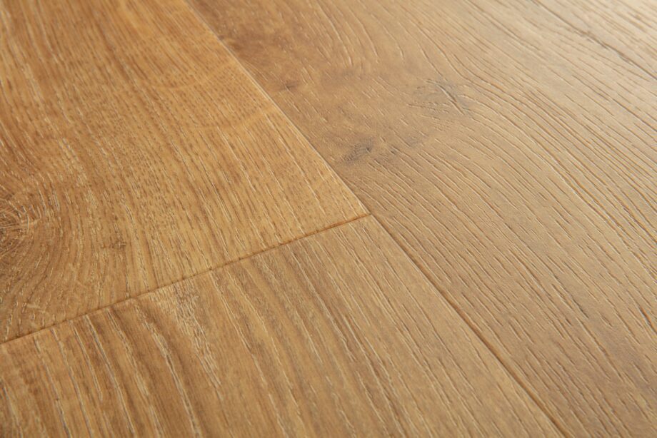 vinyylilankku-quick-step-bloom-autumn-oak-honey vinyylilankku-quick-step-bloom-autumn-oak-honey