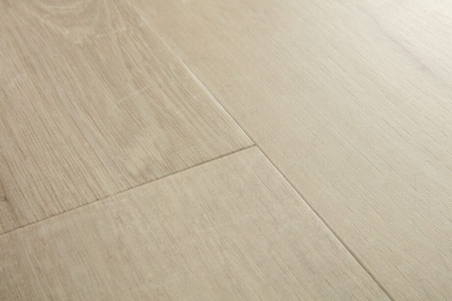 vinyylilankku-quick-step-bloom-cotton-oak-beige