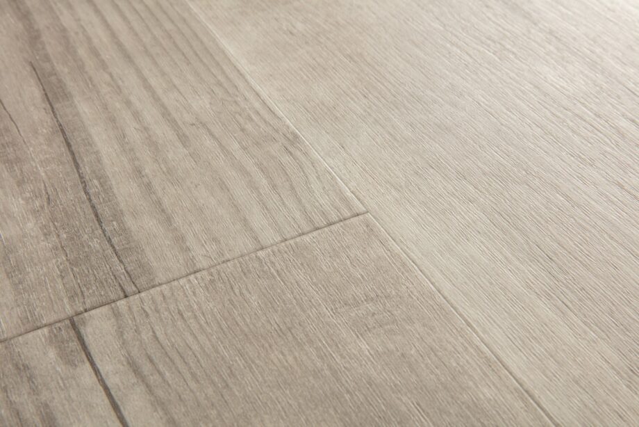 vinyylilankku-quick-step-bloom-morning-mist-pine vinyylilankku-quick-step-bloom-morning-mist-pine