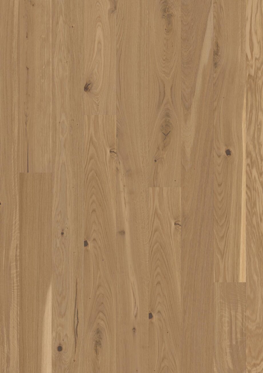puitparkett-bauwerk-boen-casapark-tamm-46-vivo-avorio-hele-olivaha Puitparkett Bauwerk Boen Casapark tamm 46 Vivo Avorio heleda õlivahatatud viimistlusega ja rustikaalse sorteeringuga.
